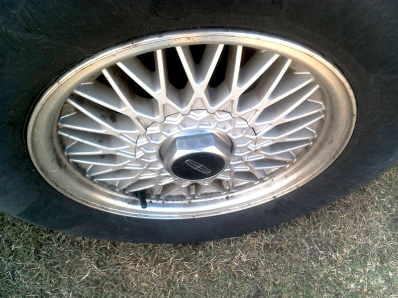 https://f005.backblazeb2.com/file/img-partshotlines-com/Inventory/EX466/Vehicle/6088_12.jpg