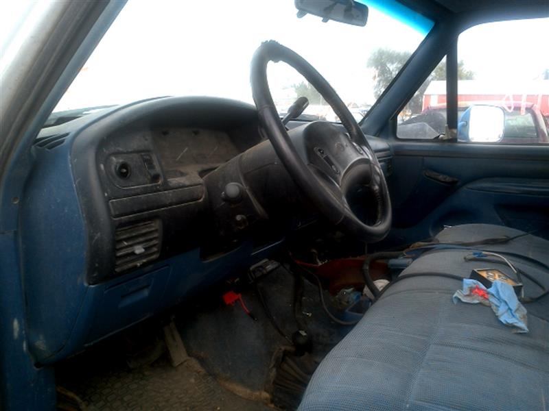 https://f005.backblazeb2.com/file/img-partshotlines-com/Inventory/EX466/Vehicle/6090_01.jpg