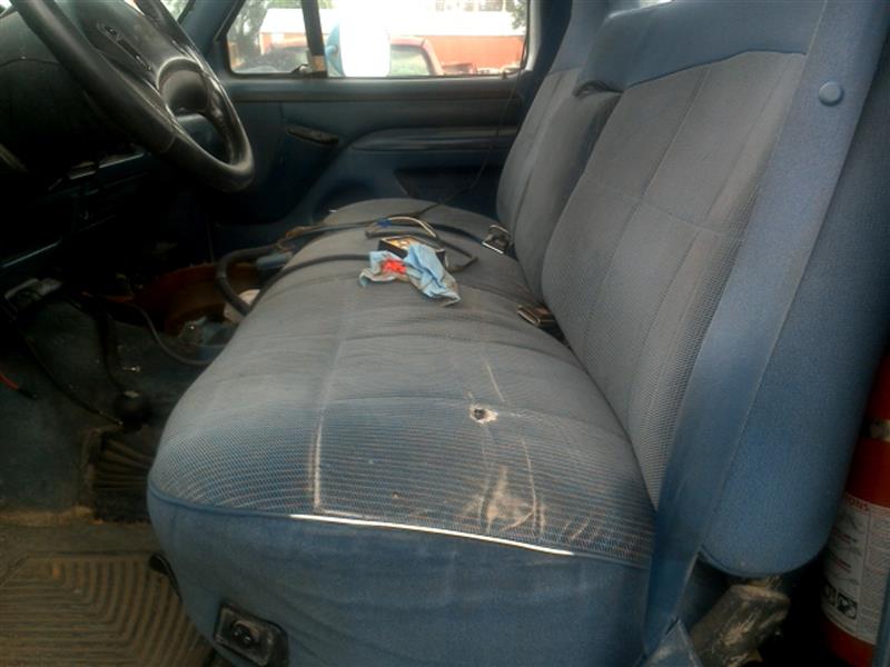 https://f005.backblazeb2.com/file/img-partshotlines-com/Inventory/EX466/Vehicle/6090_02.jpg