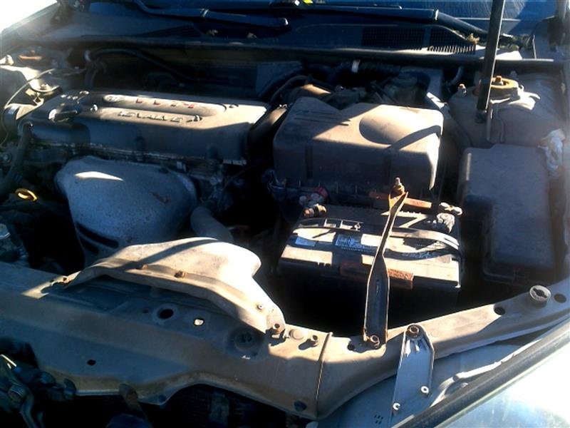 https://f005.backblazeb2.com/file/img-partshotlines-com/Inventory/EX466/Vehicle/6097_01.jpg