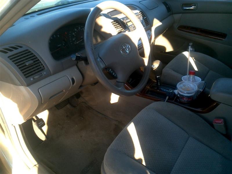 https://f005.backblazeb2.com/file/img-partshotlines-com/Inventory/EX466/Vehicle/6097_07.jpg