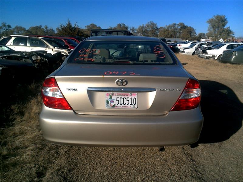 https://f005.backblazeb2.com/file/img-partshotlines-com/Inventory/EX466/Vehicle/6097_12.jpg