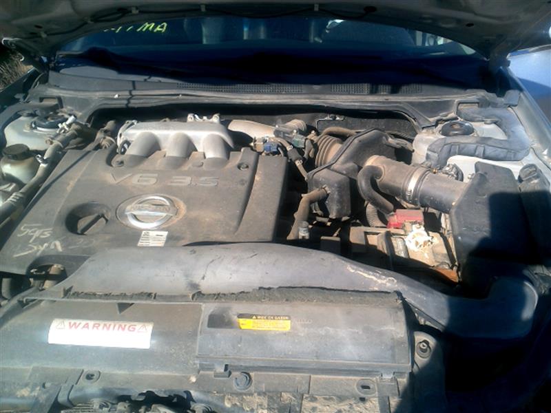 https://f005.backblazeb2.com/file/img-partshotlines-com/Inventory/EX466/Vehicle/6098_01.jpg