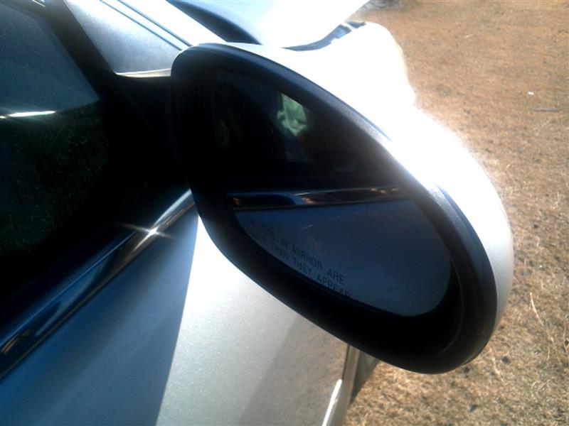 https://f005.backblazeb2.com/file/img-partshotlines-com/Inventory/EX466/Vehicle/6098_05.jpg