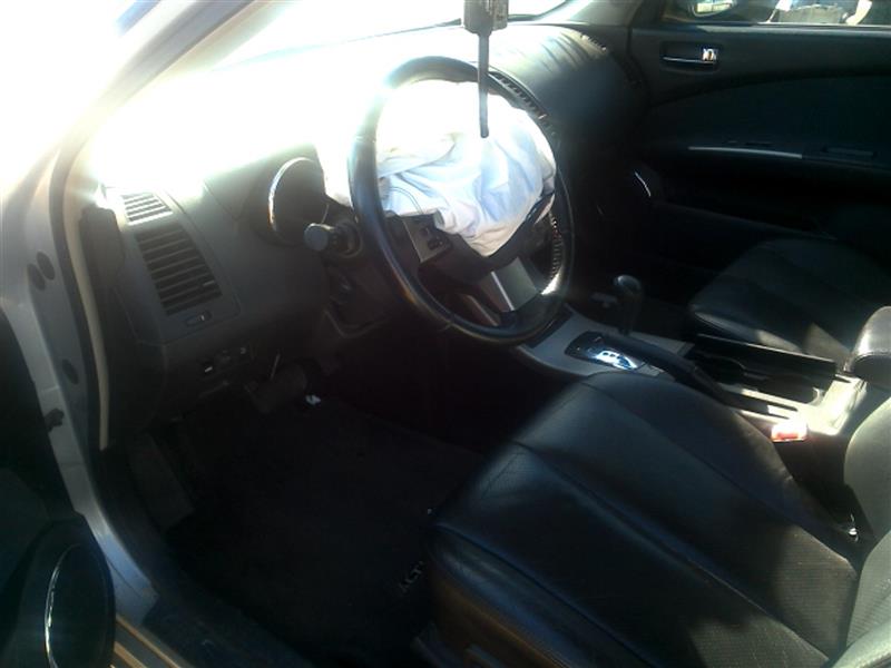 https://f005.backblazeb2.com/file/img-partshotlines-com/Inventory/EX466/Vehicle/6098_08.jpg