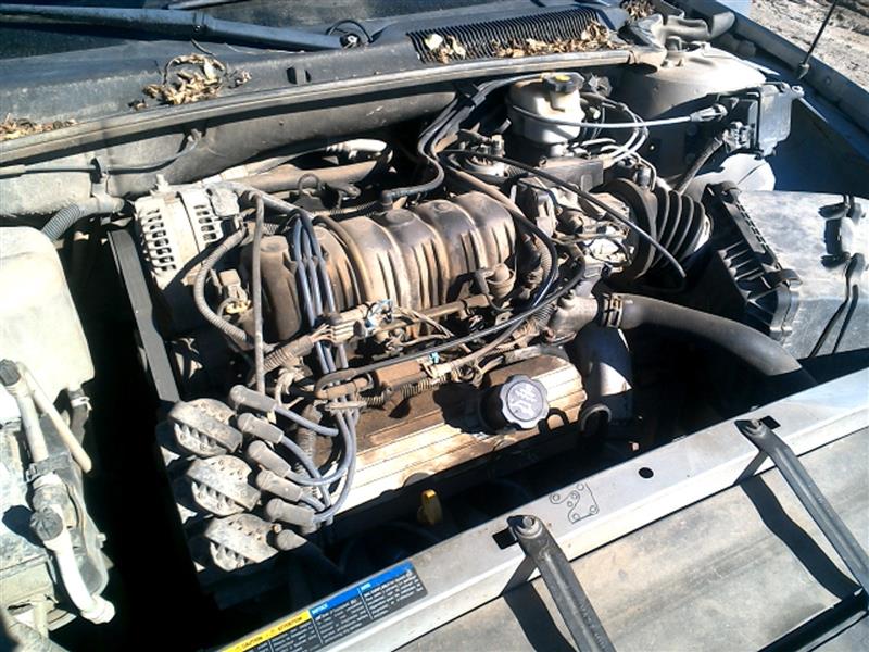 https://f005.backblazeb2.com/file/img-partshotlines-com/Inventory/EX466/Vehicle/6099_01.jpg