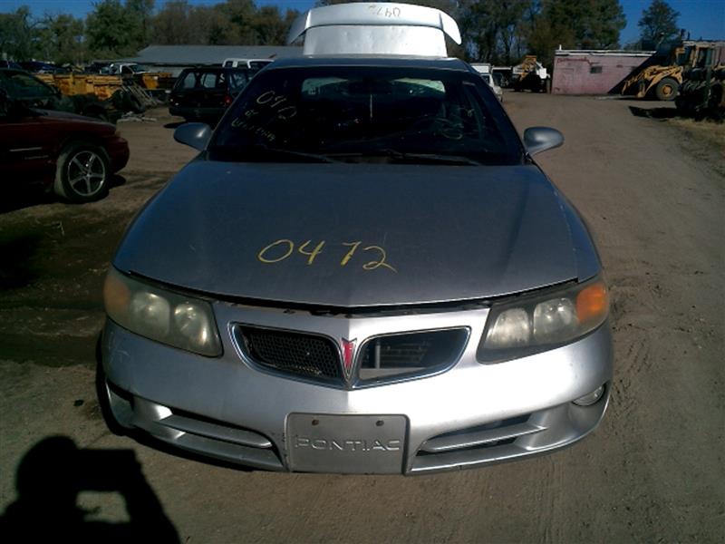 https://f005.backblazeb2.com/file/img-partshotlines-com/Inventory/EX466/Vehicle/6099_02.jpg