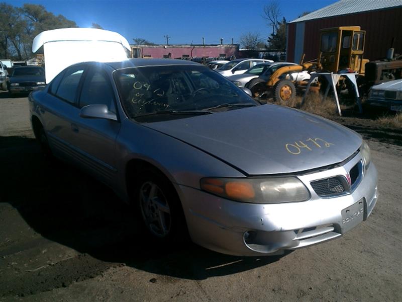 https://f005.backblazeb2.com/file/img-partshotlines-com/Inventory/EX466/Vehicle/6099_03.jpg