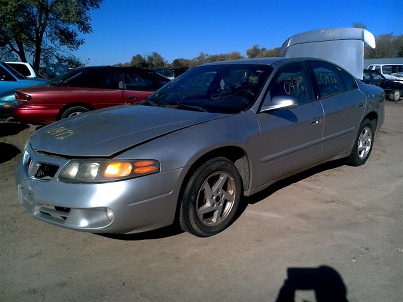 https://f005.backblazeb2.com/file/img-partshotlines-com/Inventory/EX466/Vehicle/6099_05.jpg