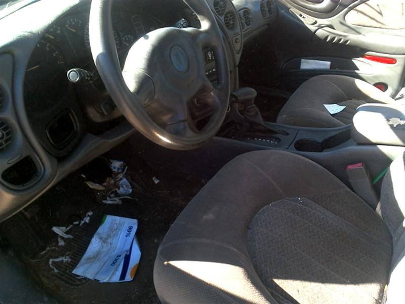 https://f005.backblazeb2.com/file/img-partshotlines-com/Inventory/EX466/Vehicle/6099_08.jpg