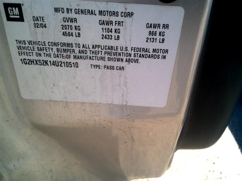 https://f005.backblazeb2.com/file/img-partshotlines-com/Inventory/EX466/Vehicle/6099_09.jpg