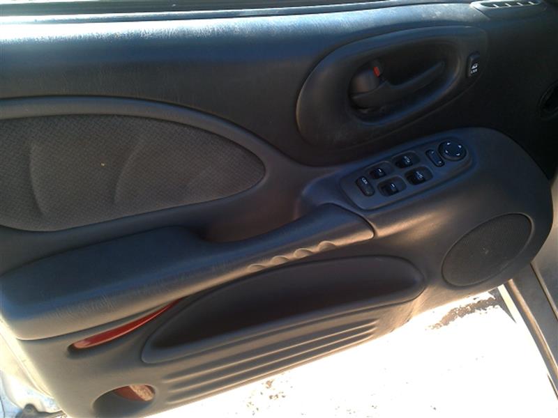 https://f005.backblazeb2.com/file/img-partshotlines-com/Inventory/EX466/Vehicle/6099_10.jpg