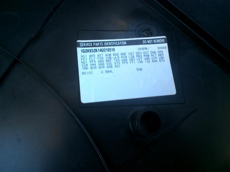 https://f005.backblazeb2.com/file/img-partshotlines-com/Inventory/EX466/Vehicle/6099_11.jpg