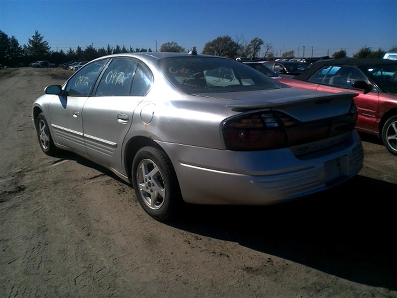 https://f005.backblazeb2.com/file/img-partshotlines-com/Inventory/EX466/Vehicle/6099_12.jpg