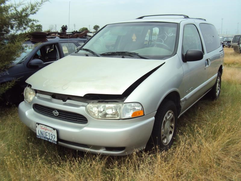 https://f005.backblazeb2.com/file/img-partshotlines-com/Inventory/EX466/Vehicle/60_01.jpg