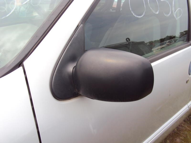 https://f005.backblazeb2.com/file/img-partshotlines-com/Inventory/EX466/Vehicle/60_02.jpg