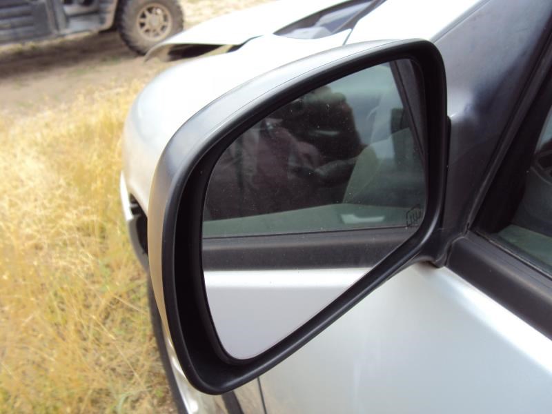 https://f005.backblazeb2.com/file/img-partshotlines-com/Inventory/EX466/Vehicle/60_03.jpg