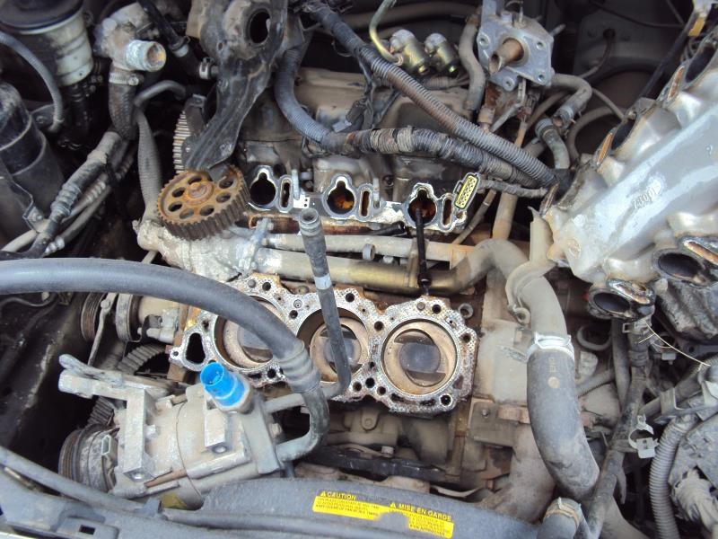 https://f005.backblazeb2.com/file/img-partshotlines-com/Inventory/EX466/Vehicle/60_04.jpg