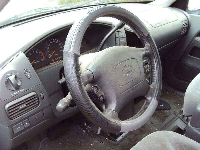 https://f005.backblazeb2.com/file/img-partshotlines-com/Inventory/EX466/Vehicle/60_05.jpg