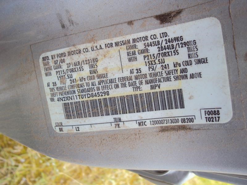 https://f005.backblazeb2.com/file/img-partshotlines-com/Inventory/EX466/Vehicle/60_06.jpg