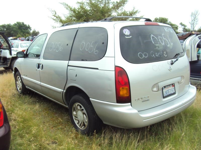 https://f005.backblazeb2.com/file/img-partshotlines-com/Inventory/EX466/Vehicle/60_07.jpg