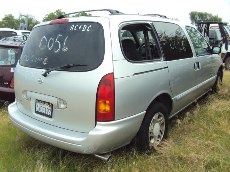 https://f005.backblazeb2.com/file/img-partshotlines-com/Inventory/EX466/Vehicle/60_09.jpg