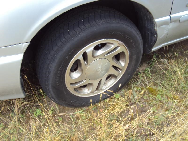 https://f005.backblazeb2.com/file/img-partshotlines-com/Inventory/EX466/Vehicle/60_10.jpg