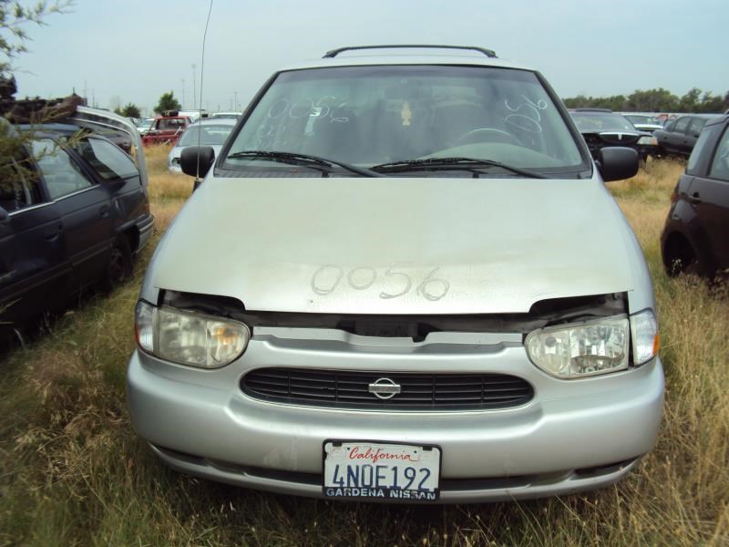 https://f005.backblazeb2.com/file/img-partshotlines-com/Inventory/EX466/Vehicle/60_11.jpg