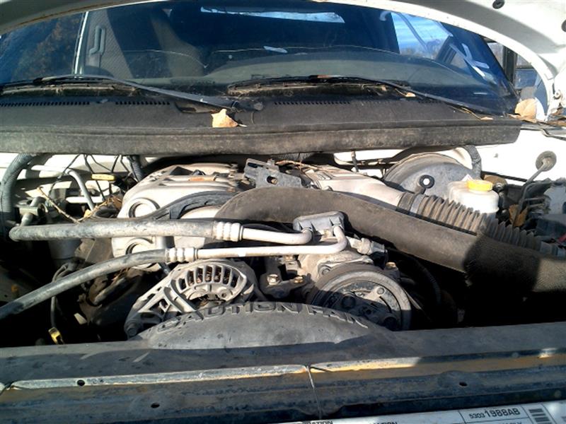 https://f005.backblazeb2.com/file/img-partshotlines-com/Inventory/EX466/Vehicle/6120_01.jpg