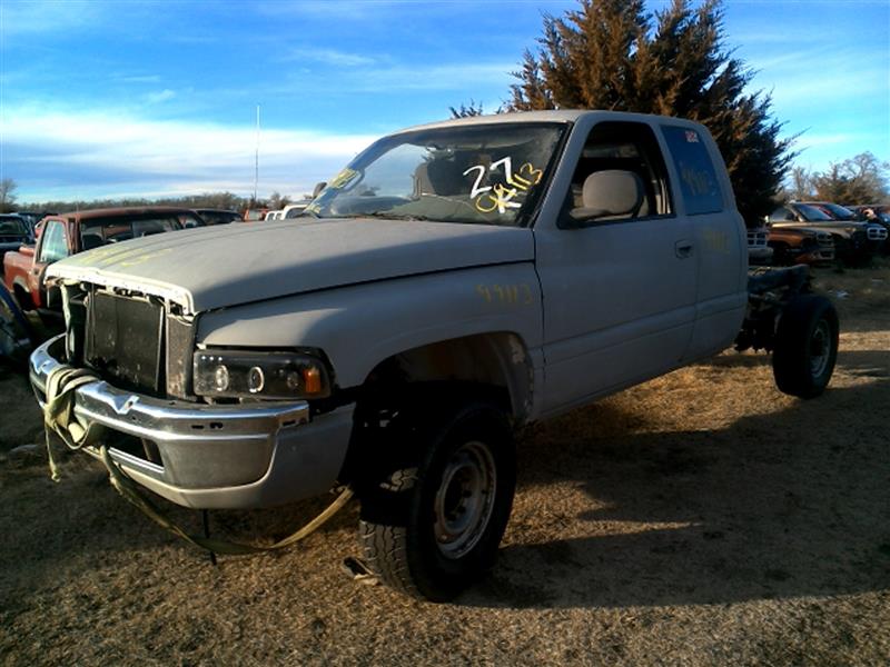 https://f005.backblazeb2.com/file/img-partshotlines-com/Inventory/EX466/Vehicle/6120_02.jpg