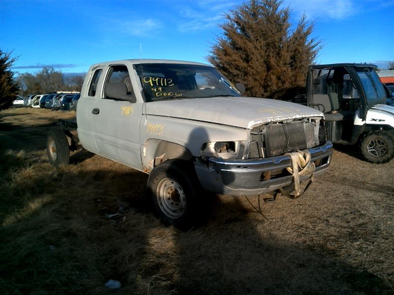 https://f005.backblazeb2.com/file/img-partshotlines-com/Inventory/EX466/Vehicle/6120_03.jpg