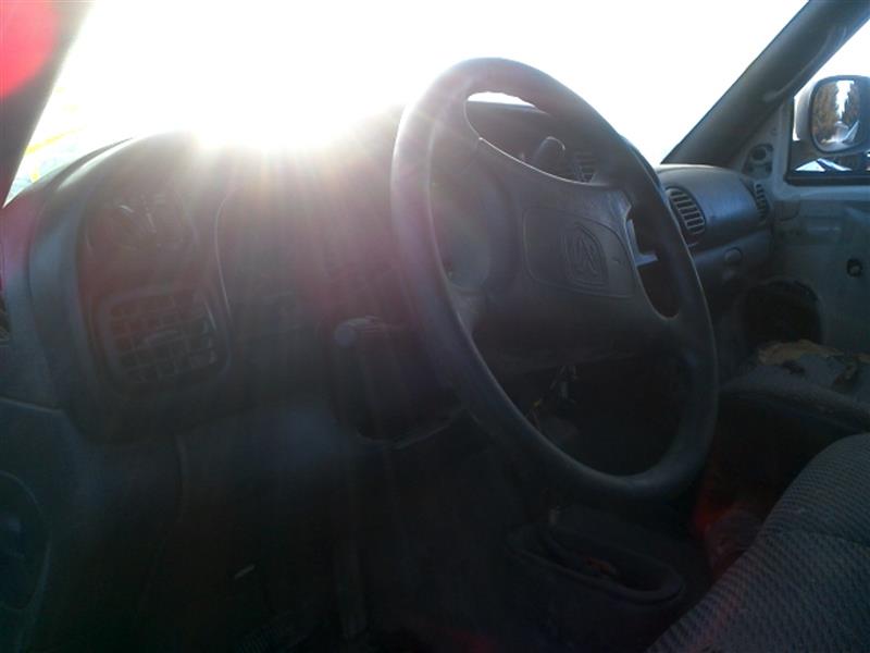 https://f005.backblazeb2.com/file/img-partshotlines-com/Inventory/EX466/Vehicle/6120_07.jpg