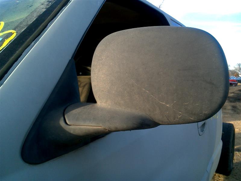 https://f005.backblazeb2.com/file/img-partshotlines-com/Inventory/EX466/Vehicle/6120_08.jpg
