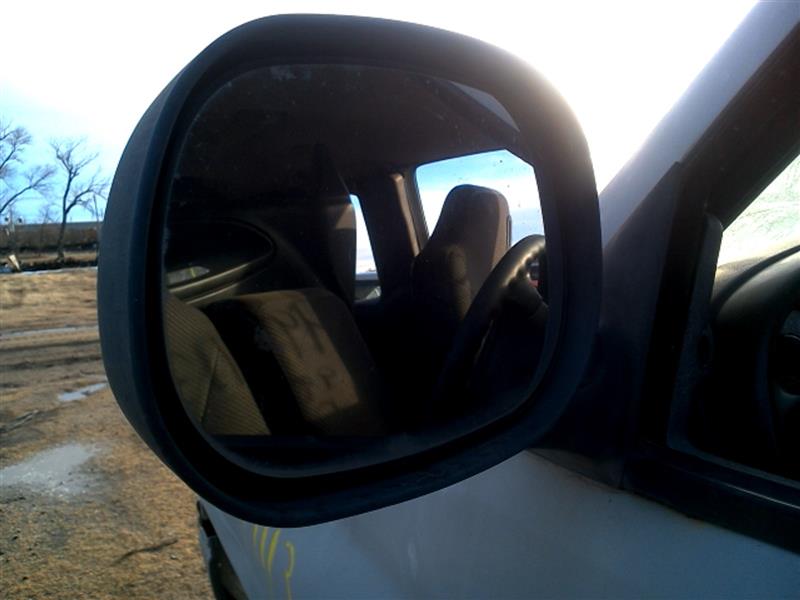 https://f005.backblazeb2.com/file/img-partshotlines-com/Inventory/EX466/Vehicle/6120_09.jpg