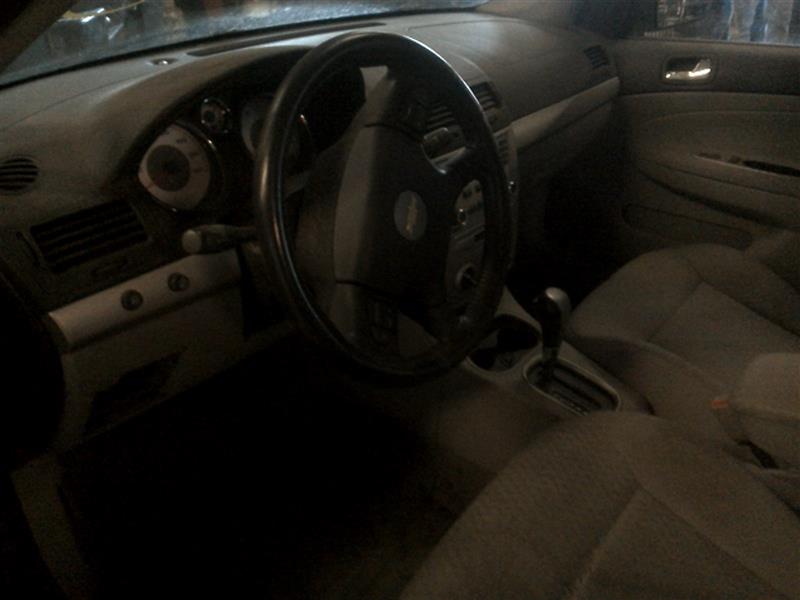 https://f005.backblazeb2.com/file/img-partshotlines-com/Inventory/EX466/Vehicle/6141_01.jpg