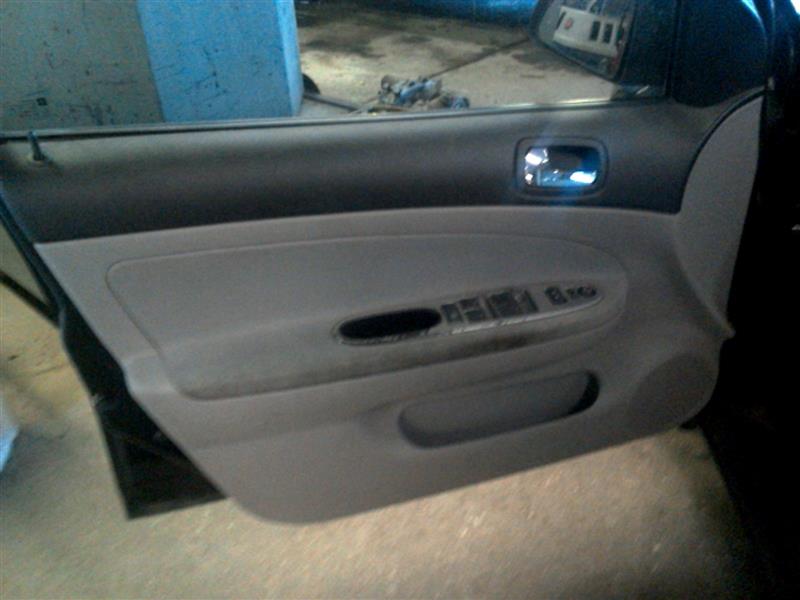 https://f005.backblazeb2.com/file/img-partshotlines-com/Inventory/EX466/Vehicle/6141_02.jpg