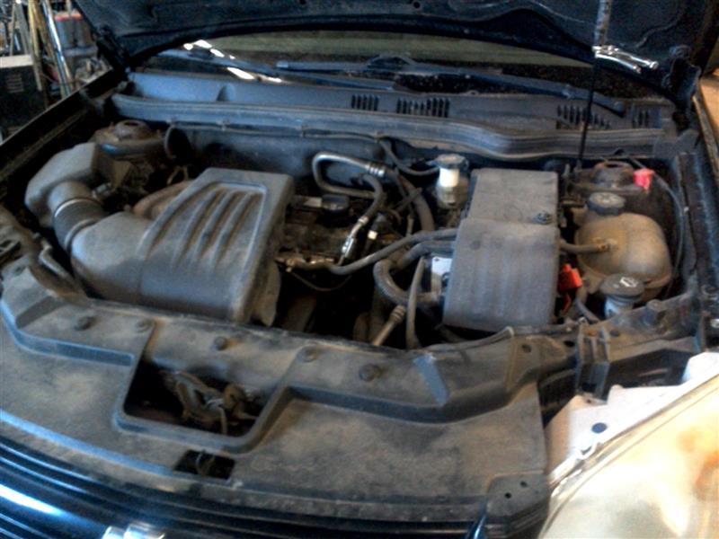 https://f005.backblazeb2.com/file/img-partshotlines-com/Inventory/EX466/Vehicle/6141_06.jpg