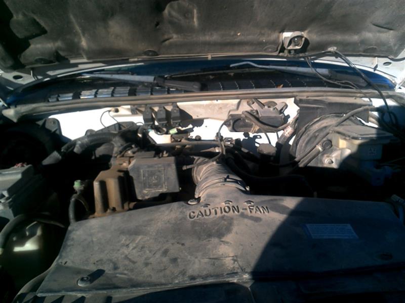 https://f005.backblazeb2.com/file/img-partshotlines-com/Inventory/EX466/Vehicle/6142_01.jpg