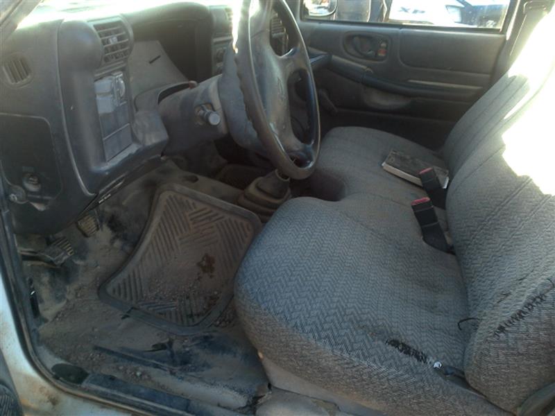 https://f005.backblazeb2.com/file/img-partshotlines-com/Inventory/EX466/Vehicle/6142_06.jpg