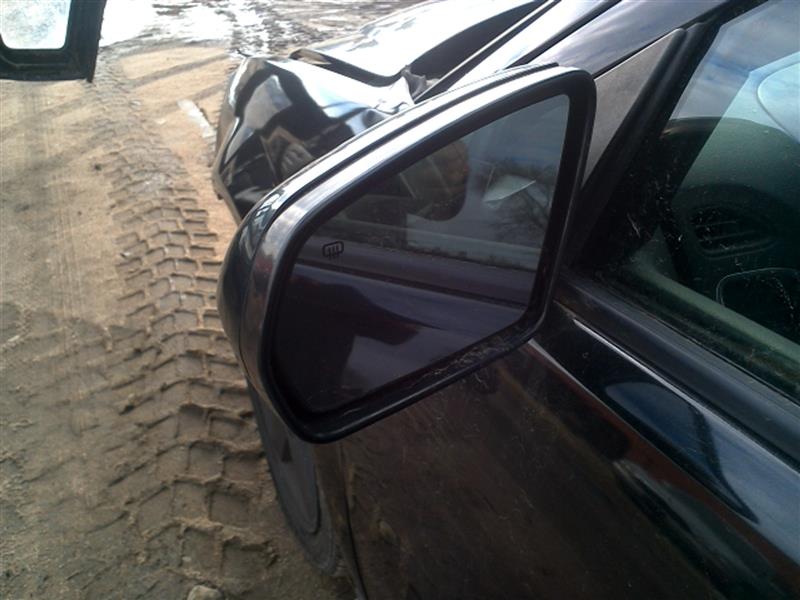 https://f005.backblazeb2.com/file/img-partshotlines-com/Inventory/EX466/Vehicle/6143_05.jpg