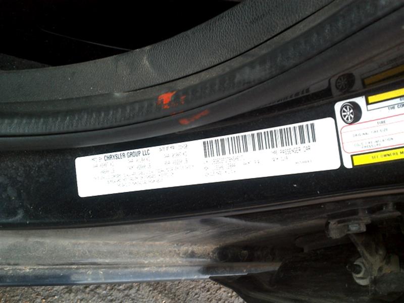 https://f005.backblazeb2.com/file/img-partshotlines-com/Inventory/EX466/Vehicle/6143_06.jpg
