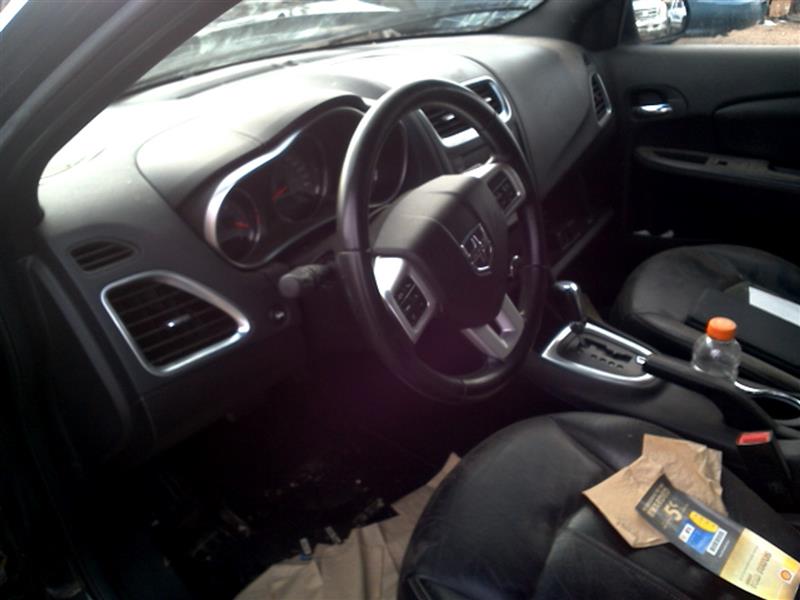 https://f005.backblazeb2.com/file/img-partshotlines-com/Inventory/EX466/Vehicle/6143_07.jpg