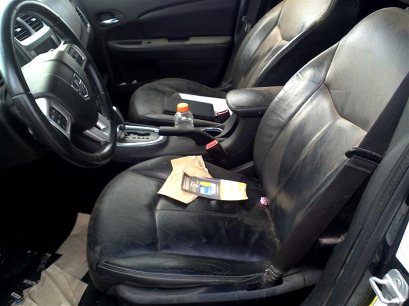 https://f005.backblazeb2.com/file/img-partshotlines-com/Inventory/EX466/Vehicle/6143_08.jpg