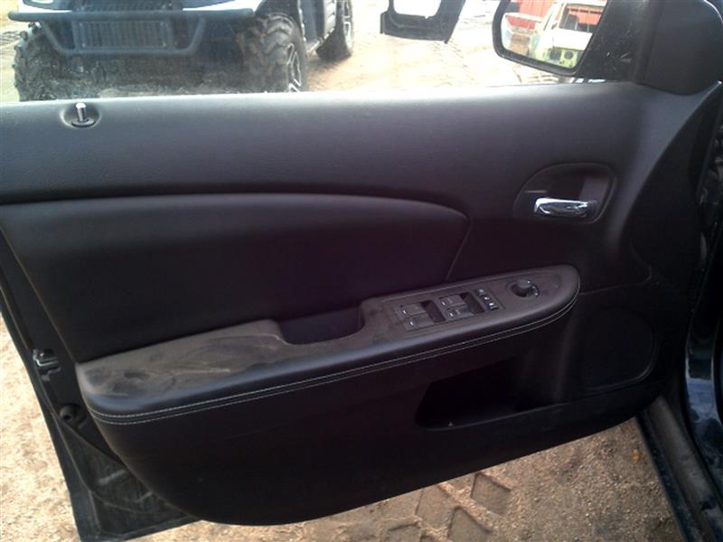 https://f005.backblazeb2.com/file/img-partshotlines-com/Inventory/EX466/Vehicle/6143_10.jpg