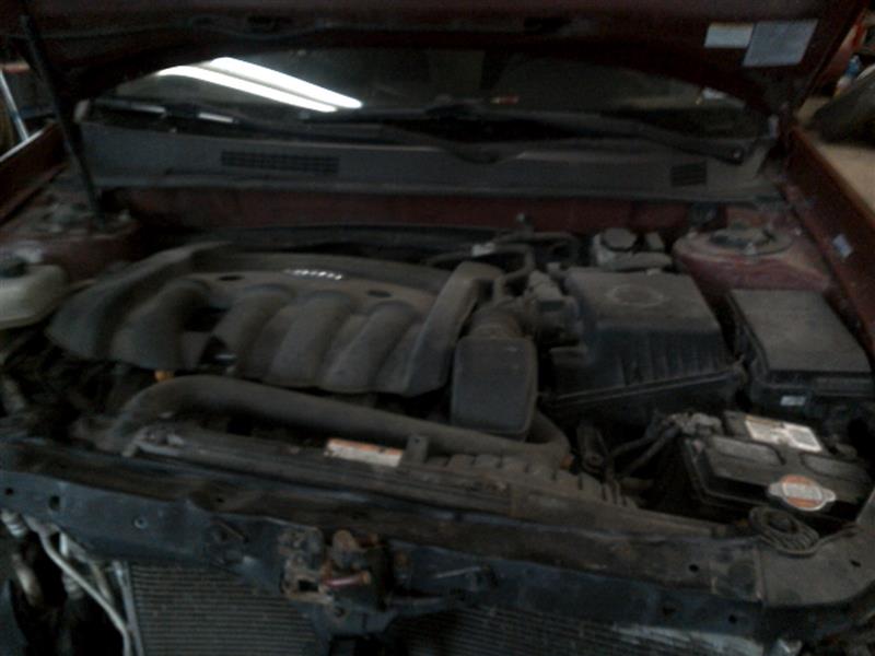 https://f005.backblazeb2.com/file/img-partshotlines-com/Inventory/EX466/Vehicle/6151_01.jpg
