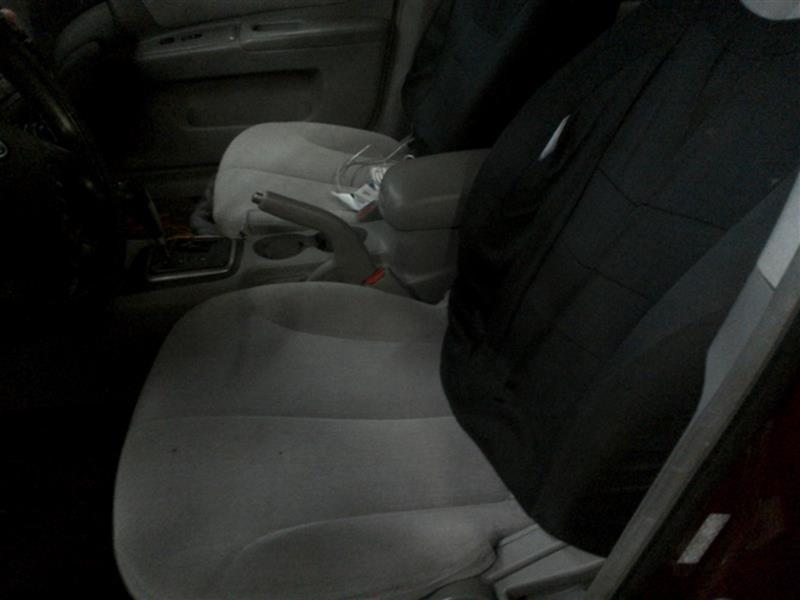 https://f005.backblazeb2.com/file/img-partshotlines-com/Inventory/EX466/Vehicle/6151_08.jpg