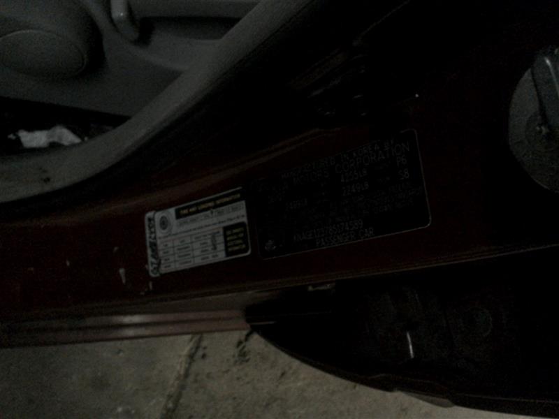 https://f005.backblazeb2.com/file/img-partshotlines-com/Inventory/EX466/Vehicle/6151_09.jpg
