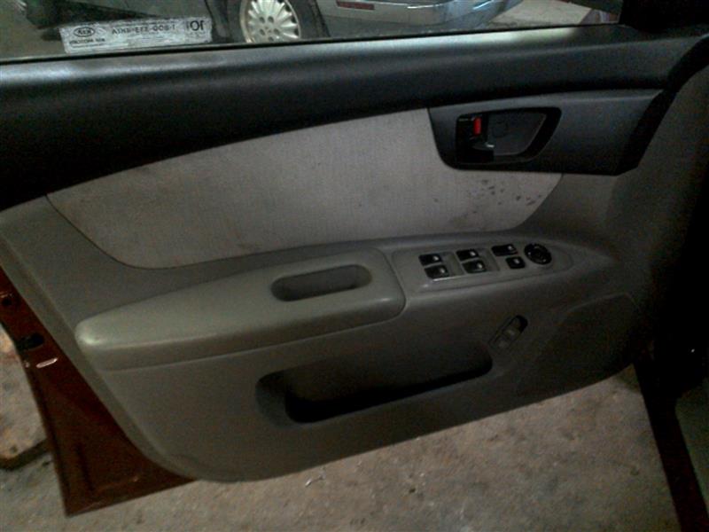 https://f005.backblazeb2.com/file/img-partshotlines-com/Inventory/EX466/Vehicle/6151_10.jpg