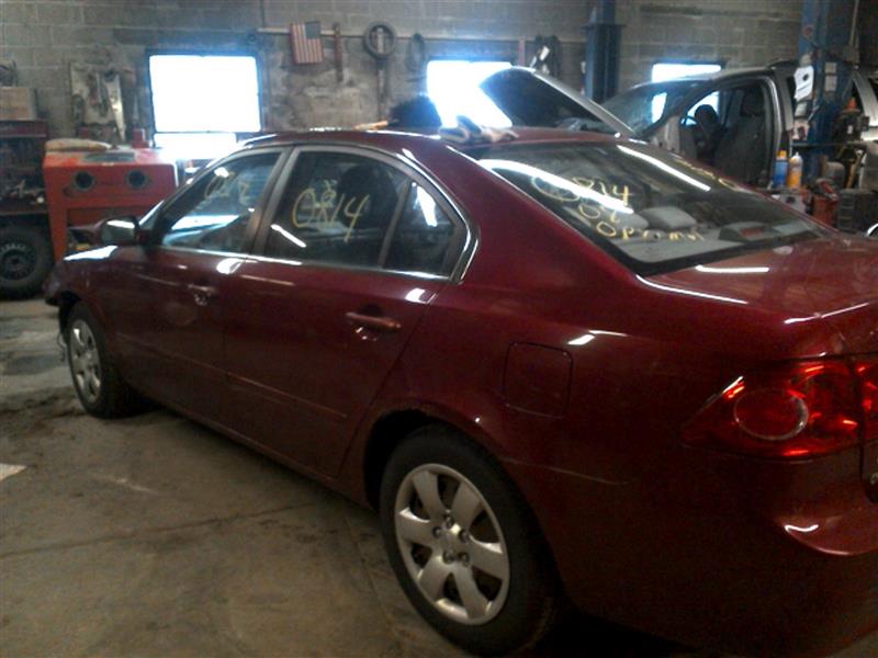 https://f005.backblazeb2.com/file/img-partshotlines-com/Inventory/EX466/Vehicle/6151_11.jpg