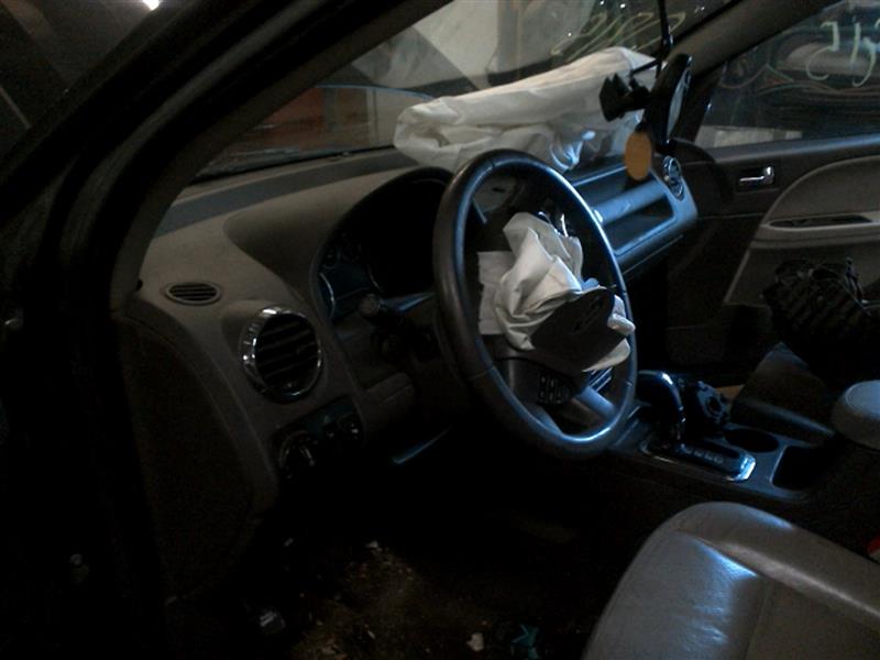 https://f005.backblazeb2.com/file/img-partshotlines-com/Inventory/EX466/Vehicle/6161_01.jpg